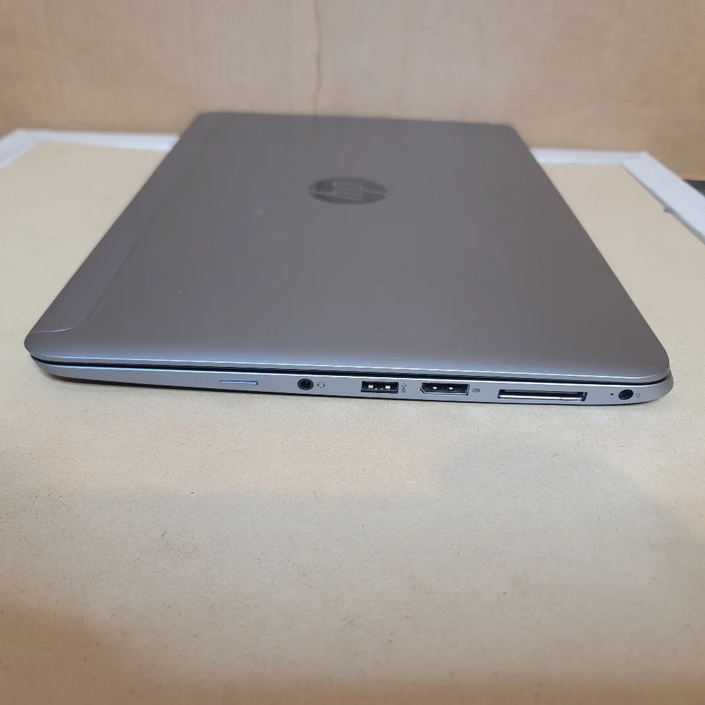HP EliteBook Folio 1040